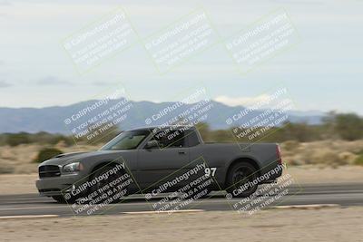 media/Jan-03-2026-SCCA SD (Sat) [[c9b9d14034]]/2-Intermediate Group/Session 3 Turn 6 Inside/